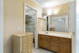 1111 Jody Drive - Photo 22