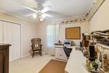 1111 Jody Drive - Photo 24