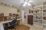 1111 Jody Drive - Photo 25
