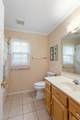 1111 Jody Drive - Photo 26