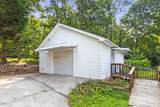 1111 Jody Drive - Photo 30