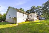 1111 Jody Drive - Photo 34