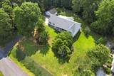 1111 Jody Drive - Photo 39