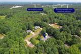 1111 Jody Drive - Photo 41