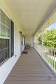 1111 Jody Drive - Photo 5