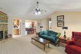 1111 Jody Drive - Photo 8