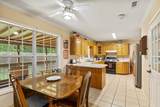 1111 Jody Drive - Photo 9