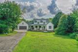 910 Belton Highway - Photo 1