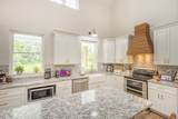 910 Belton Highway - Photo 10