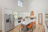 910 Belton Highway - Photo 11