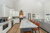 910 Belton Highway - Photo 12