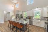 910 Belton Highway - Photo 13