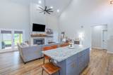 910 Belton Highway - Photo 14