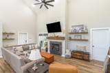 910 Belton Highway - Photo 17