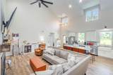 910 Belton Highway - Photo 18