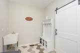910 Belton Highway - Photo 19