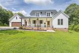 910 Belton Highway - Photo 2