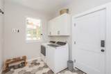 910 Belton Highway - Photo 20