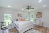 910 Belton Highway - Photo 21