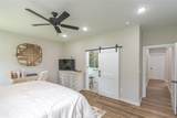 910 Belton Highway - Photo 22