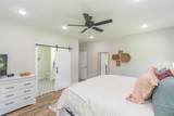 910 Belton Highway - Photo 23