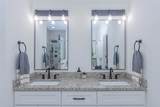 910 Belton Highway - Photo 24