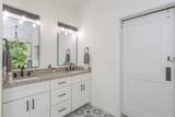 910 Belton Highway - Photo 25