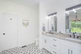 910 Belton Highway - Photo 26