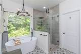910 Belton Highway - Photo 27