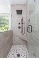910 Belton Highway - Photo 28