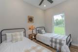 910 Belton Highway - Photo 29