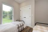 910 Belton Highway - Photo 30