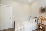 910 Belton Highway - Photo 31