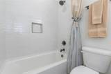 910 Belton Highway - Photo 33