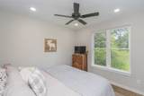910 Belton Highway - Photo 34