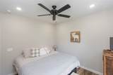 910 Belton Highway - Photo 35