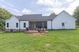 910 Belton Highway - Photo 36