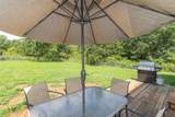 910 Belton Highway - Photo 37