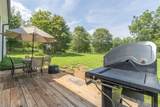 910 Belton Highway - Photo 38