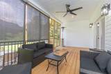 910 Belton Highway - Photo 39