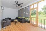 910 Belton Highway - Photo 40