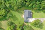 910 Belton Highway - Photo 41
