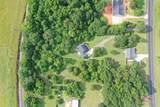 910 Belton Highway - Photo 42