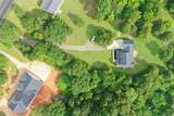 910 Belton Highway - Photo 43