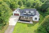 910 Belton Highway - Photo 44