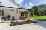 910 Belton Highway - Photo 45