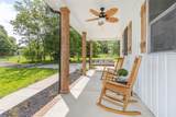 910 Belton Highway - Photo 48