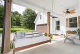 910 Belton Highway - Photo 49