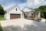 910 Belton Highway - Photo 5
