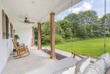 910 Belton Highway - Photo 50
